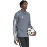 Adidas Tiro 23 League Training Top M HS0329 sweatshirt - Image 5