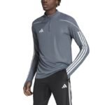 Adidas Tiro 23 League Training Top M HS0329 sweatshirt - Image 6