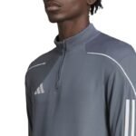 Adidas Tiro 23 League Training Top M HS0329 sweatshirt - Image 7