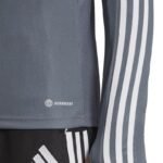 Adidas Tiro 23 League Training Top M HS0329 sweatshirt - Image 8