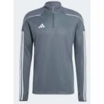 Adidas Tiro 23 League Training Top M HS0329 sweatshirt