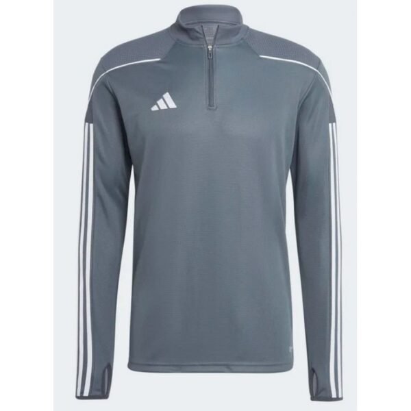 Adidas Tiro 23 League Training Top M HS0329 sweatshirt