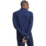 Adidas Tiro 23 League Training Top M HS7229 sweatshirt - Image 2