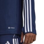Adidas Tiro 23 League Training Top M HS7229 sweatshirt - Image 5