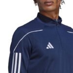 Adidas Tiro 23 League Training Top M HS7229 sweatshirt - Image 6