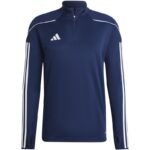 Adidas Tiro 23 League Training Top M HS7229 sweatshirt