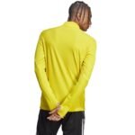 Adidas Tiro 23 League Training Top M IB8476 sweatshirt - Image 2