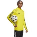 Adidas Tiro 23 League Training Top M IB8476 sweatshirt - Image 4