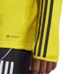 Adidas Tiro 23 League Training Top M IB8476 sweatshirt - Image 6