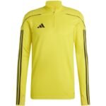 Adidas Tiro 23 League Training Top M IB8476 sweatshirt