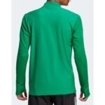 Adidas Tiro 23 League Training Top M IC7879 sweatshirt - Image 2