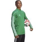 Adidas Tiro 23 League Training Top M IC7879 sweatshirt - Image 4