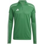 Adidas Tiro 23 League Training Top M IC7879 sweatshirt - Image 5