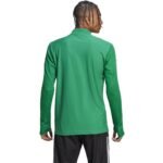 Adidas Tiro 23 League Training Top M IC7879 sweatshirt - Image 6