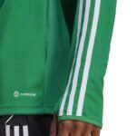 Adidas Tiro 23 League Training Top M IC7879 sweatshirt - Image 7