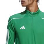 Adidas Tiro 23 League Training Top M IC7879 sweatshirt - Image 8