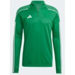 Adidas Tiro 23 League Training Top M IC7879 sweatshirt