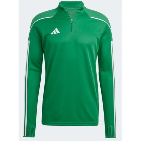 Adidas Tiro 23 League Training Top M IC7879 sweatshirt