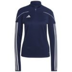 Adidas Tiro 23 League Training Top W HS3483 sweatshirt