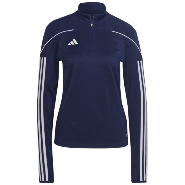 Adidas Tiro 23 League Training Top W HS3483 sweatshirt