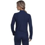 Adidas Tiro 23 League Training Top W HS3483 sweatshirt - Image 3