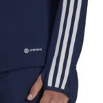 Adidas Tiro 23 League Training Top W HS3483 sweatshirt - Image 5