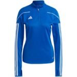 Adidas Tiro 23 League Training Top W HS3486 sweatshirt