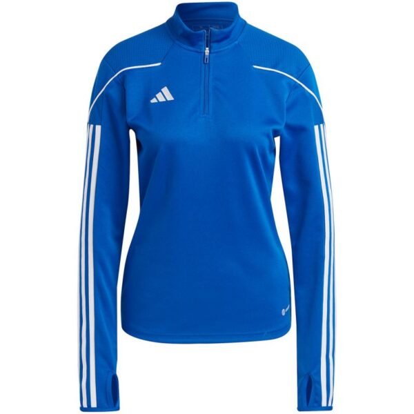 Adidas Tiro 23 League Training Top W HS3486 sweatshirt