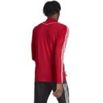Adidas Tiro 23 League Training Track Top M HS3502 sweatshirt - Image 4