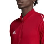 Adidas Tiro 23 League Training Track Top M HS3502 sweatshirt - Image 5