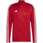 Adidas Tiro 23 League Training Track Top M HS3502 sweatshirt - Image 8