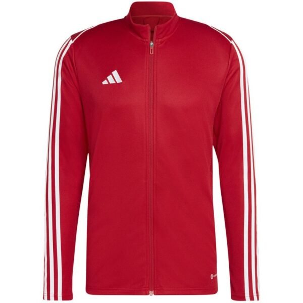 Adidas Tiro 23 League Training Track Top M HS3502 sweatshirt