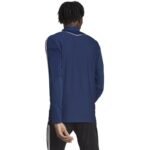 Adidas Tiro 23 League Training Track Top M HS3503 sweatshirt - Image 3