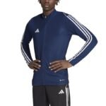 Adidas Tiro 23 League Training Track Top M HS3503 sweatshirt - Image 4