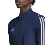 Adidas Tiro 23 League Training Track Top M HS3503 sweatshirt - Image 6