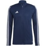 Adidas Tiro 23 League Training Track Top M HS3503 sweatshirt - Image 8