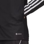 Adidas Tiro 23 League Training Track Top M HS7231 sweatshirt - Image 5