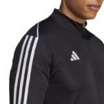 Adidas Tiro 23 League Training Track Top M HS7231 sweatshirt - Image 6