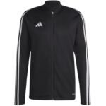Adidas Tiro 23 League Training Track Top M HS7231 sweatshirt