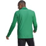 Adidas Tiro 23 League Training Track Top M IC7875 sweatshirt - Image 2