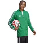 Adidas Tiro 23 League Training Track Top M IC7875 sweatshirt - Image 4