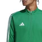 Adidas Tiro 23 League Training Track Top M IC7875 sweatshirt - Image 5