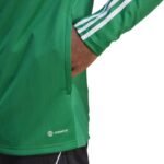 Adidas Tiro 23 League Training Track Top M IC7875 sweatshirt - Image 6