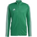 Adidas Tiro 23 League Training Track Top M IC7875 sweatshirt