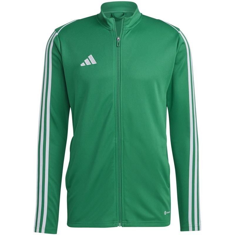 lupin-wear-ca-adidas-tiro-23-league-training-track-top-m-ic7875-sweatshirt-933566 Adidas Tiro 23 League Training Track Top M IC7875 sweatshirt - Image 1