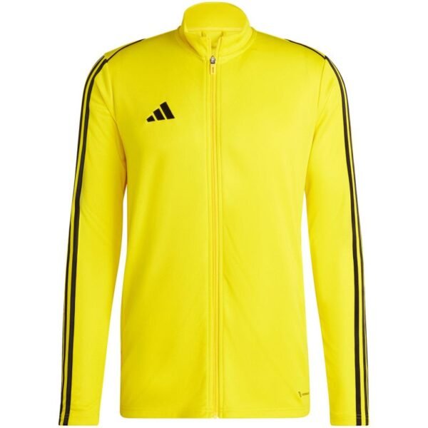 Adidas Tiro 23 League Training Track Top M IC7876 sweatshirt