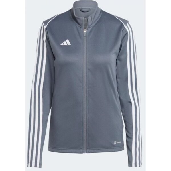 Adidas Tiro 23 League Training W sweatshirt HS3516