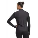 Adidas Tiro 23 League W sweatshirt HS3484 - Image 2