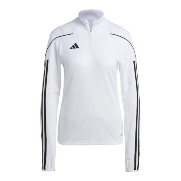 Adidas Tiro 23 League W sweatshirt HS3485
