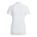 adidas Tiro 23 League W T-shirt HR4615 - Image 2